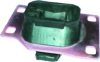 BIRTH 50690 Engine Mounting